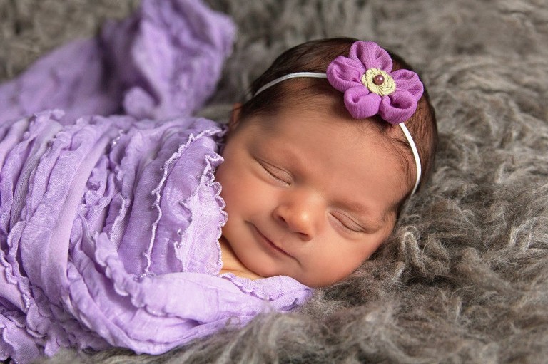 ClevelandNewbornPhotographer-2