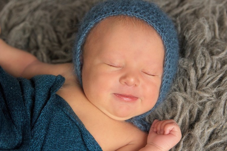 Cleveland Newborn Photographer, Cleveland Newborn Photography, Newborn Photographer Cleveland, Northeast Ohio Photographer, Cleveland Photographer, Newborn Photographer