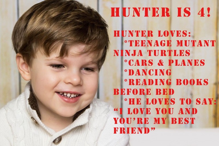 HunterGavin (19)