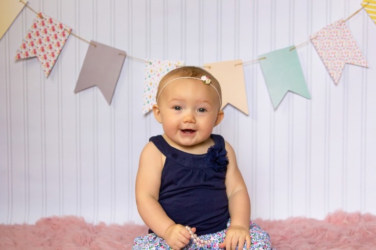 ClevelandPhotographer-24