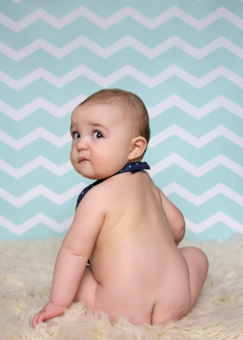 Connor6M (21)