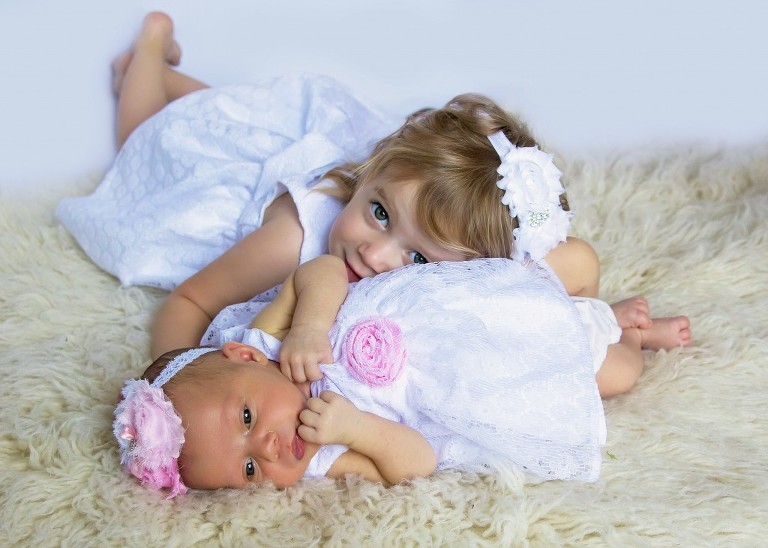 ClevelandNewbornPhotographer