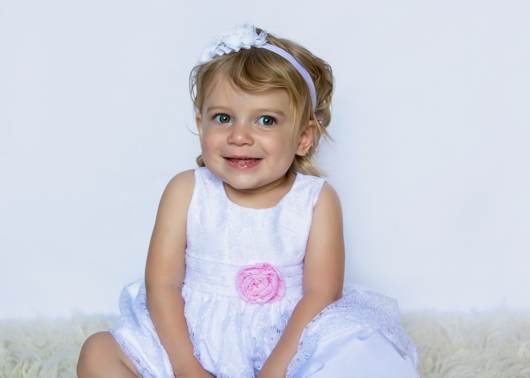 ClevelandNewbornPhotographer