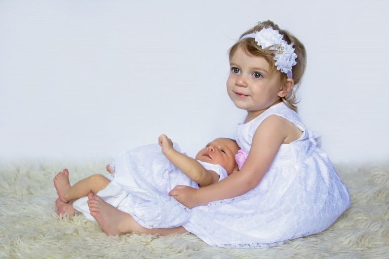 ClevelandNewbornPhotographer