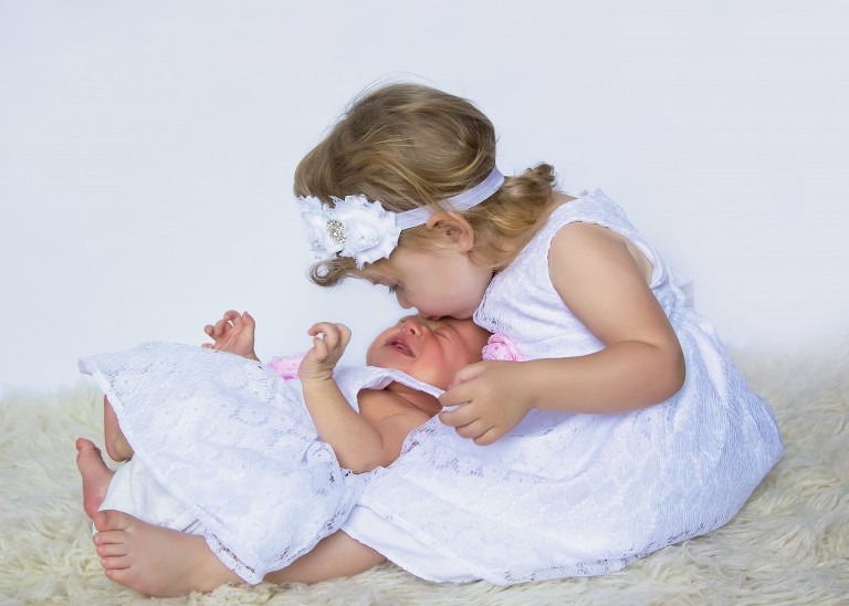 ClevelandNewbornPhotographer