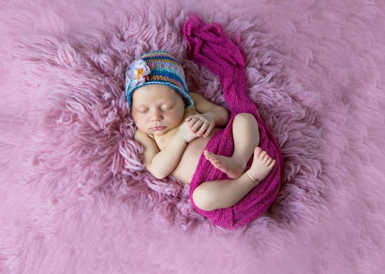 ClevelandNewbornPhotographer-2