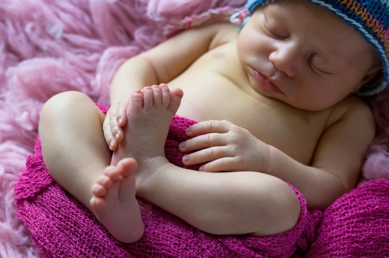 ClevelandNewbornPhotographer-3