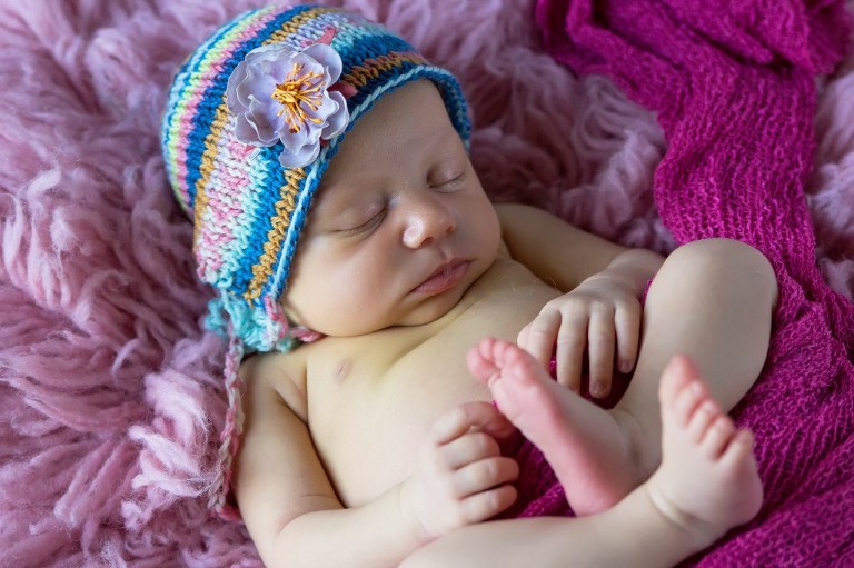 ClevelandNewbornPhotographer-4