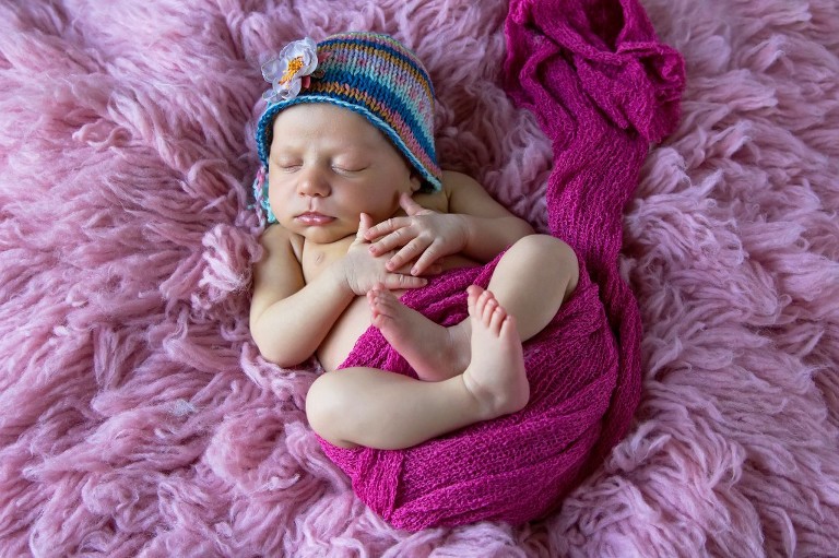 ClevelandNewbornPhotographer-5