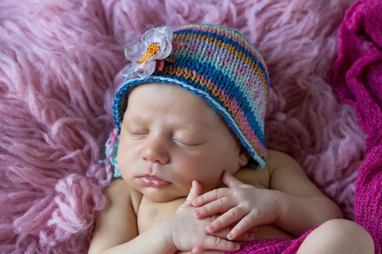 ClevelandNewbornPhotographer-6