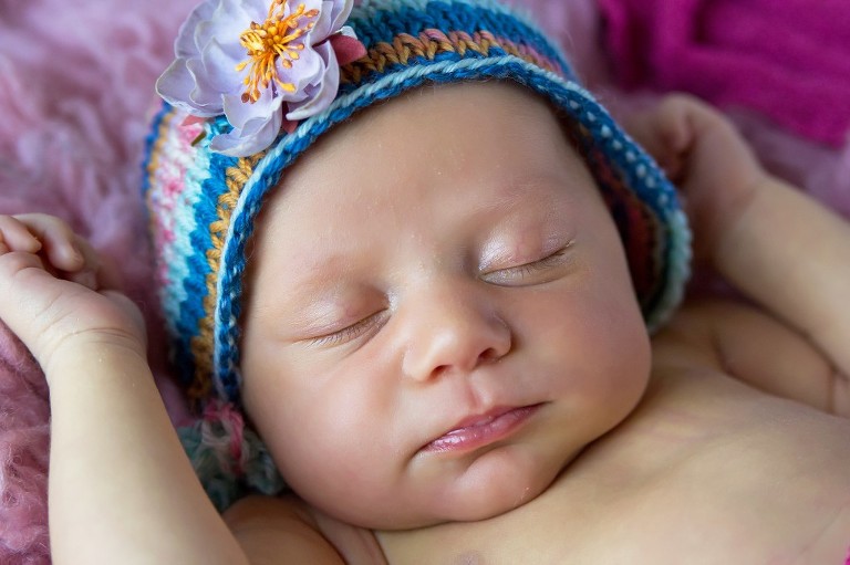 ClevelandNewbornPhotographer