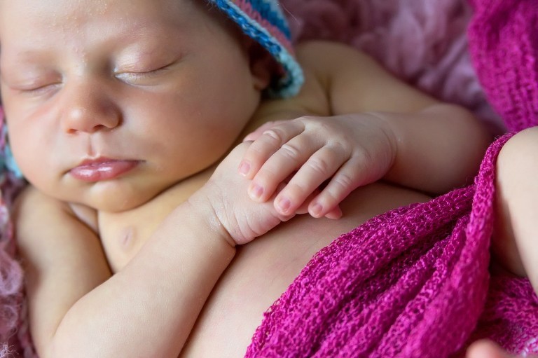 ClevelandNewbornPhotographer-8