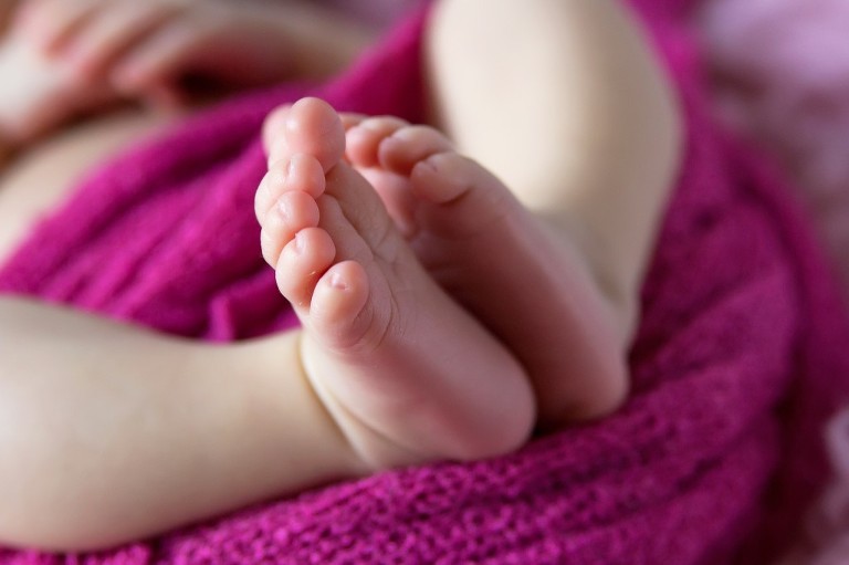 ClevelandNewbornPhotographer-9