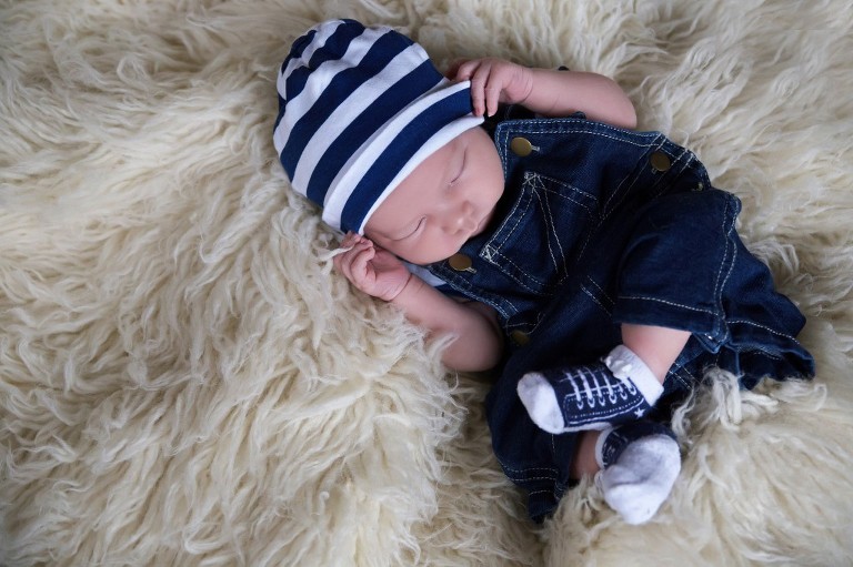 clevelandnewbornphotographer (1 of 1)