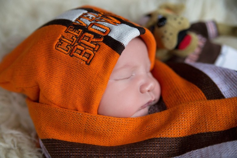 clevelandnewbornphotographer (11 of 23)