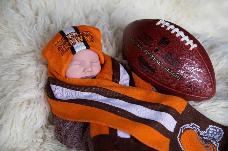 clevelandnewbornphotographer (12 of 23)