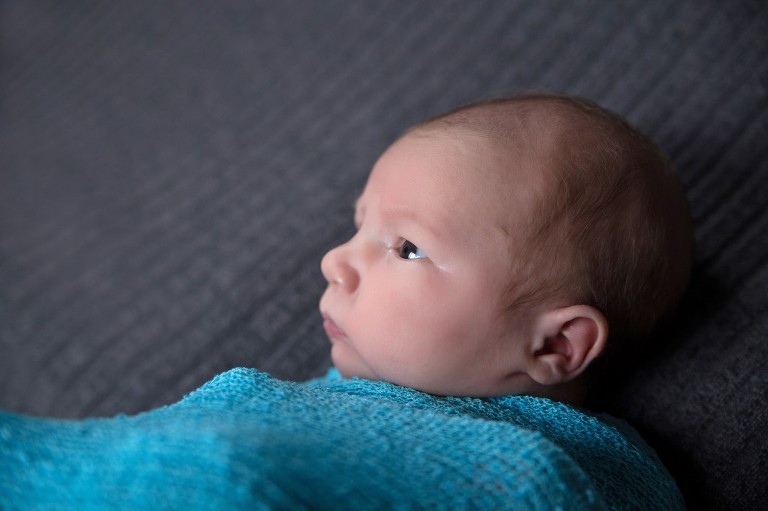 clevelandnewbornphotographer (13 of 23)