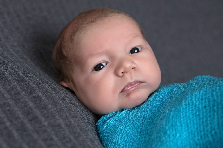 clevelandnewbornphotographer (14 of 23)