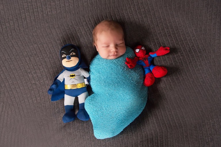 clevelandnewbornphotographer (19 of 23)