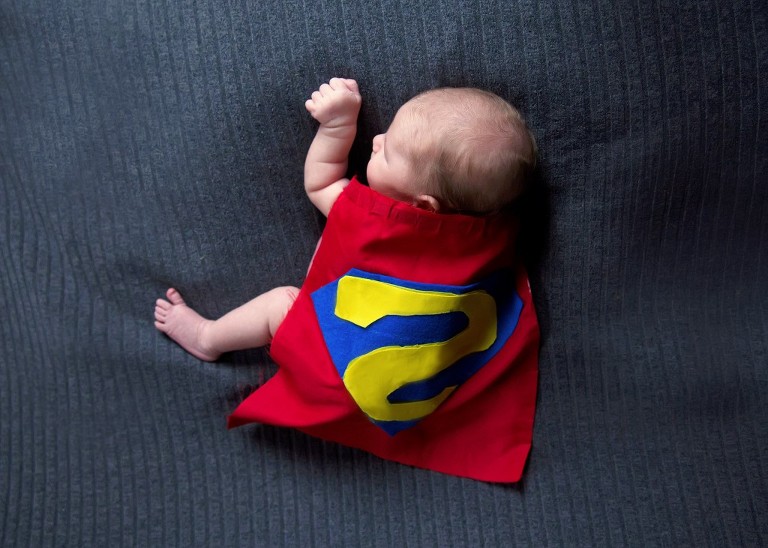 clevelandnewbornphotographer (20 of 23)