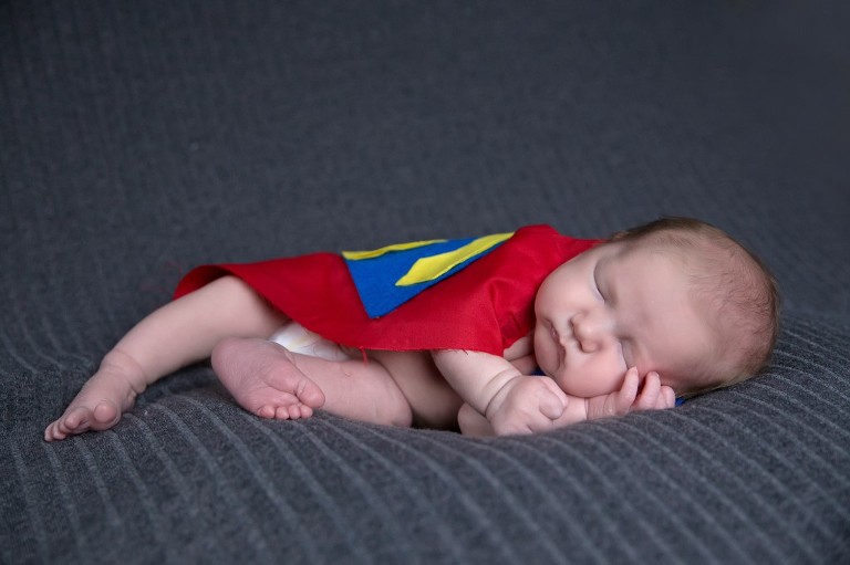 clevelandnewbornphotographer (21 of 23)