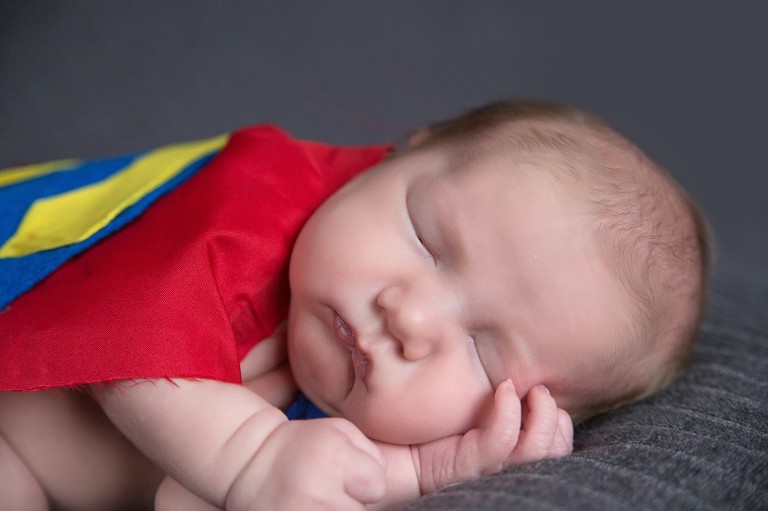 clevelandnewbornphotographer (22 of 23)