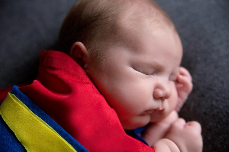 clevelandnewbornphotographer (23 of 23)