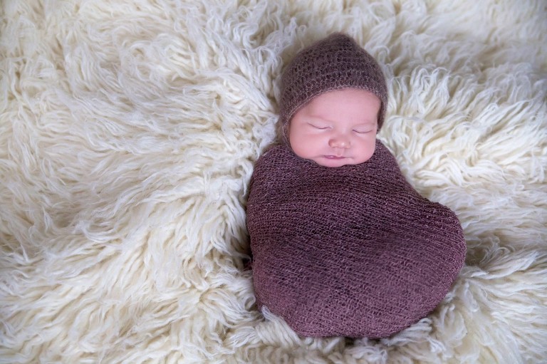 clevelandnewbornphotographer (3 of 23)