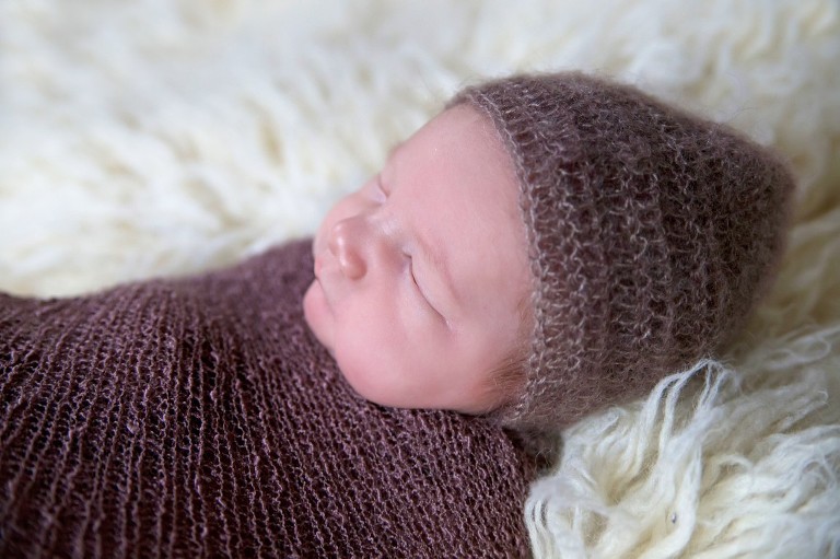 clevelandnewbornphotographer (4 of 23)