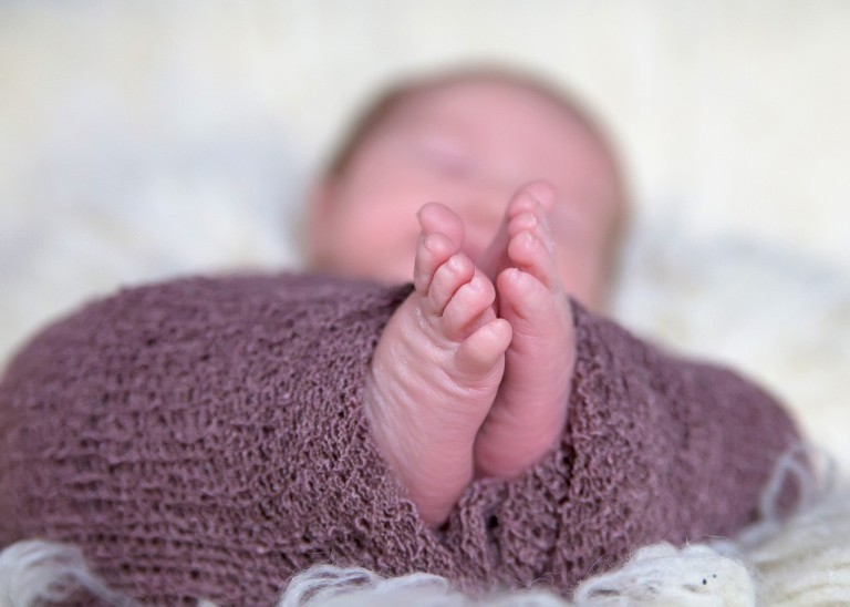 clevelandnewbornphotographer (7 of 23)