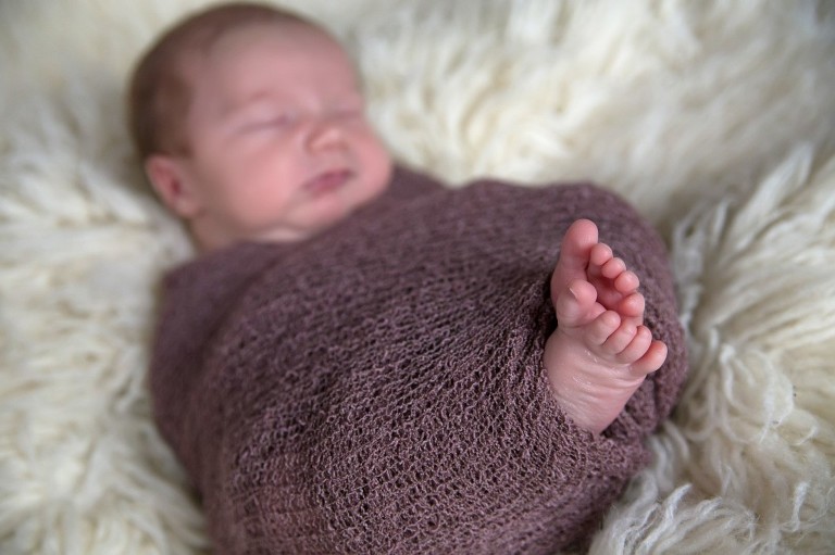 clevelandnewbornphotographer (8 of 23)