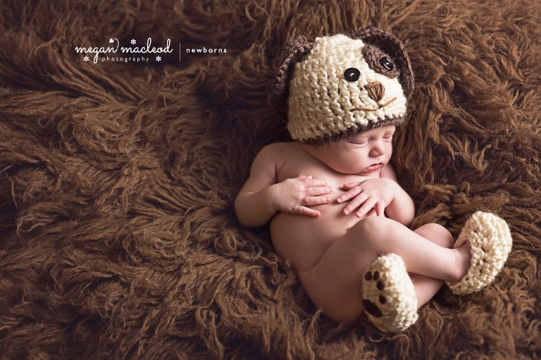 Cleveland Photographer