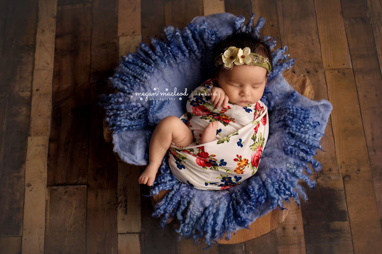 Latest Baby's First Birthday Photo Shoot Ideas In 2023