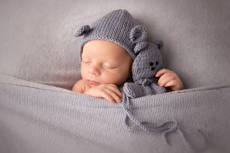 northeast ohio photographer