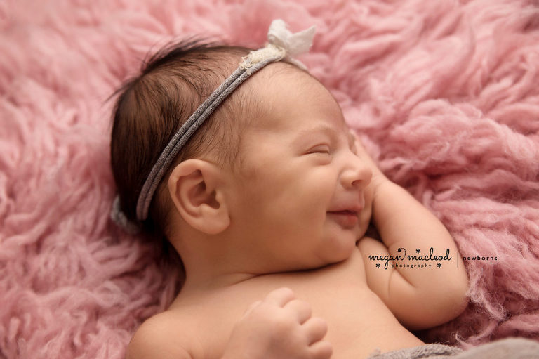 Professional Photographer in Cleveland