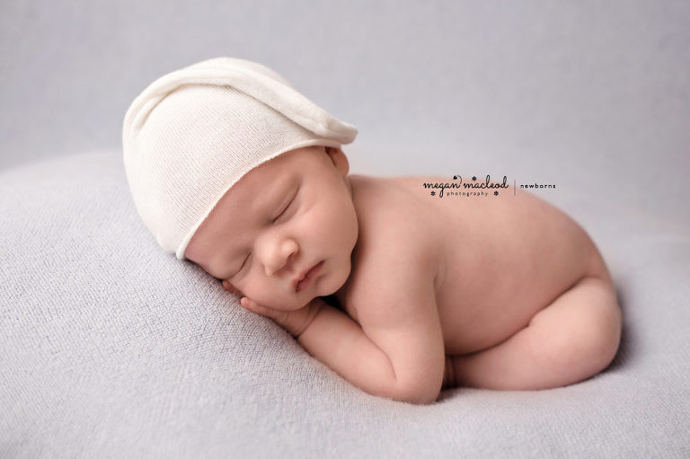 baby photographer cleveland