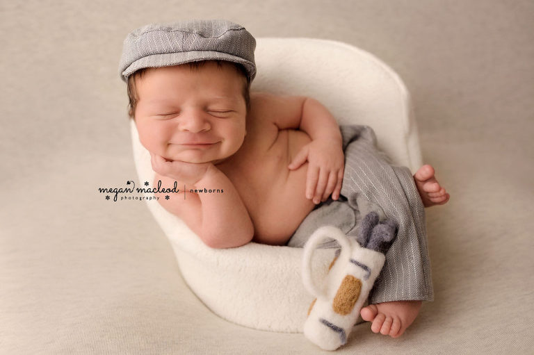 Newborn photography poses - Alena Photography Charleston Newborn  Photographer