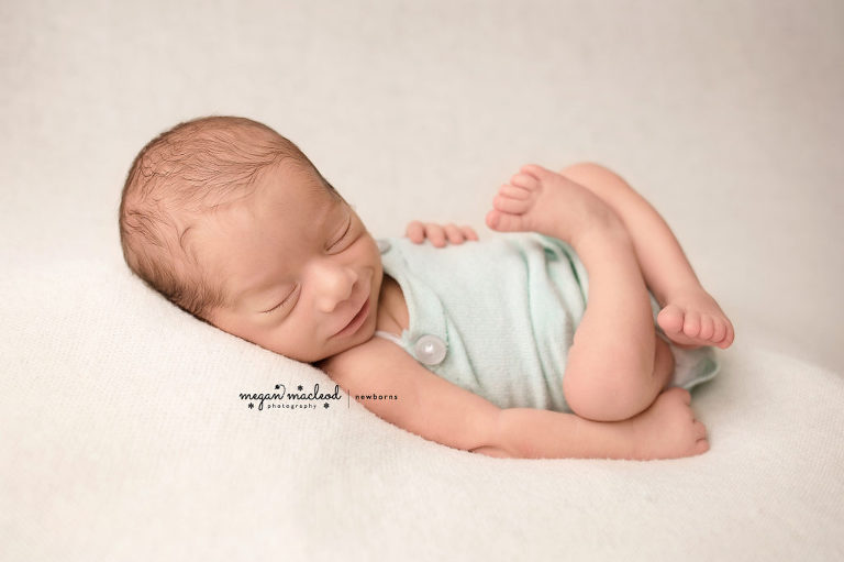 Newborn Photography | Hemel Hempstead | Albie — Becki Williams Photography