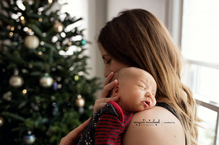 lifestyle photography in cleveland