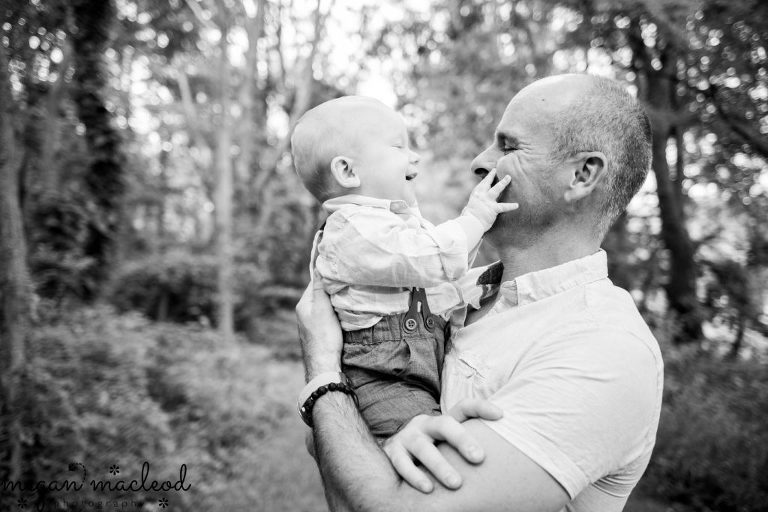 9 month baby photos | Medina photo shoot